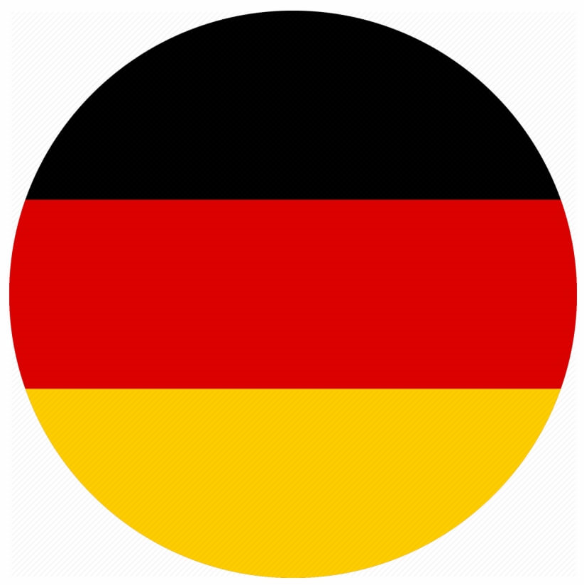 germany flag